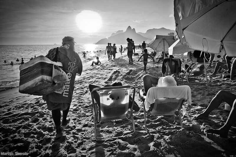 Marcos Semola [4]