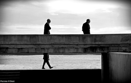 Galeria Pessoa N Beat