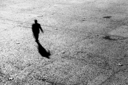 imagem destaque galeria Vasco Leão